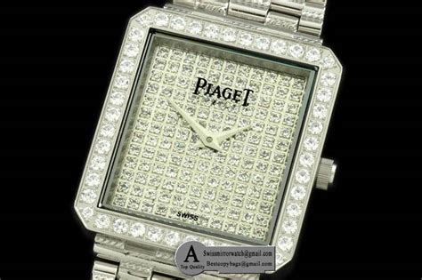 piaget watch replica|old piaget watches.